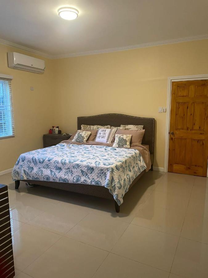 Paradise Cove Spanish Town Extérieur photo