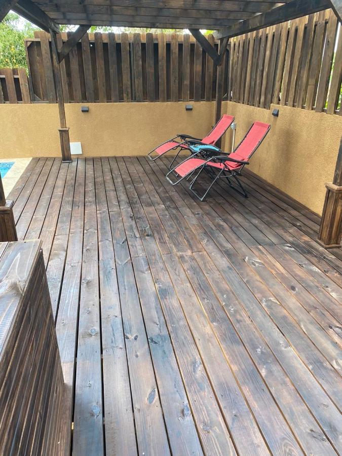 Paradise Cove Spanish Town Extérieur photo